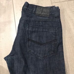 Ecko Unltd Jeans size 34